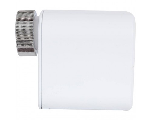 Термоэлектрический привод беспроводной, белый TECH STT-869 (WG.12.0022)