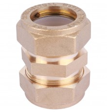 Муфта Stahlmann 20х20 EF (SSWL20/200BEF)