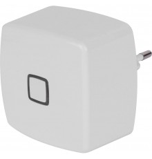 Усилитель сигнала RP-4 STOUT STE-0101-100003 (STE-0101-100003)