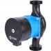 Насос циркуляционный STOUT mini pro 25/40-180 (SPC-0003-2540180)
