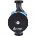 Насос циркуляционный STOUT mini pro 25/40-180 (SPC-0003-2540180)