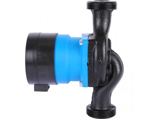 Насос циркуляционный STOUT mini pro 25/40-180 (SPC-0003-2540180)