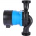 Насос циркуляционный STOUT mini pro 25/40-180 (SPC-0003-2540180)