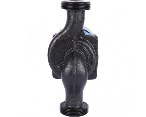 Насос циркуляционный STOUT mini pro 25/40-180 (SPC-0003-2540180)