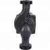 Насос циркуляционный STOUT mini pro 25/40-180 (SPC-0003-2540180)