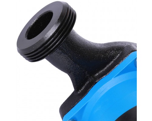 Насос циркуляционный STOUT mini pro 25/40-180 (SPC-0003-2540180)