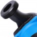 Насос циркуляционный STOUT mini pro 25/40-180 (SPC-0003-2540180)