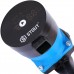 Насос циркуляционный STOUT mini pro 25/40-180 (SPC-0003-2540180)
