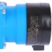 Насос циркуляционный STOUT mini pro 25/40-180 (SPC-0003-2540180)