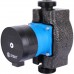 Насос циркуляционный STOUT mini pro 25/40-180 (SPC-0003-2540180)