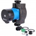 Насос циркуляционный STOUT mini pro 25/40-180 (SPC-0003-2540180)