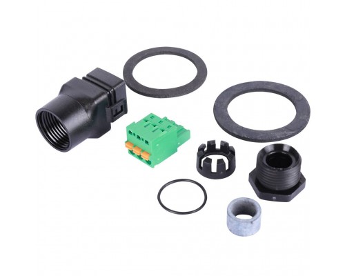 Насос циркуляционный STOUT mini pro 25/40-180 (SPC-0003-2540180)