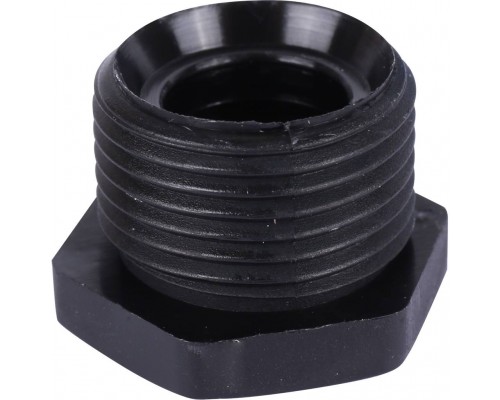 Насос циркуляционный STOUT mini pro 25/40-180 (SPC-0003-2540180)