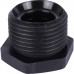 Насос циркуляционный STOUT mini pro 25/40-180 (SPC-0003-2540180)