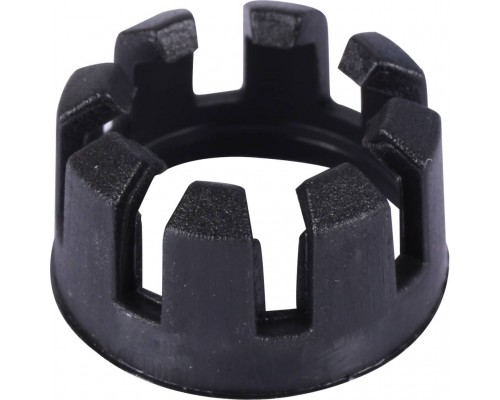 Насос циркуляционный STOUT mini pro 25/40-180 (SPC-0003-2540180)