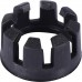 Насос циркуляционный STOUT mini pro 25/40-180 (SPC-0003-2540180)