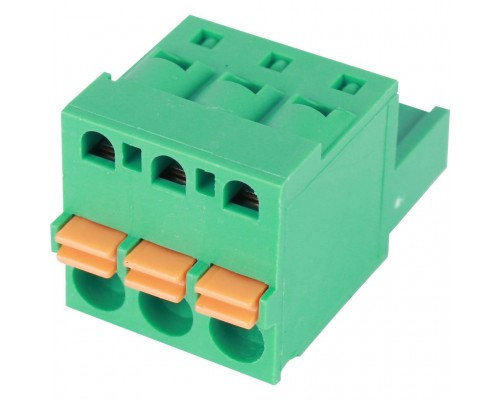 Насос циркуляционный STOUT mini pro 25/40-180 (SPC-0003-2540180)