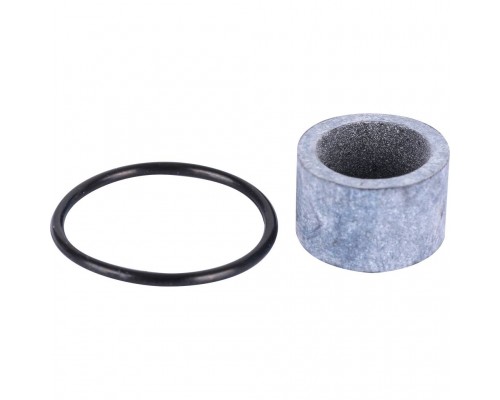 Насос циркуляционный STOUT mini pro 25/40-180 (SPC-0003-2540180)