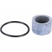 Насос циркуляционный STOUT mini pro 25/40-180 (SPC-0003-2540180)
