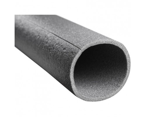 Трубка K-FLEX PE 09x042-2 (R090422155PED)