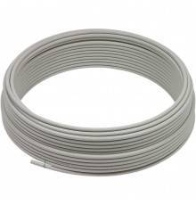 Труба Ekoplastik ППР PN16 16x2,2 (100,0м) (STRK016P17)