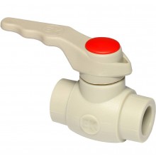 Шаровой кран Ekoplastik ППР 16 (SVEK016XXX)