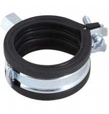 Хомут Walraven BIS KSB1 с epdm M8 20-23мм (3363023)