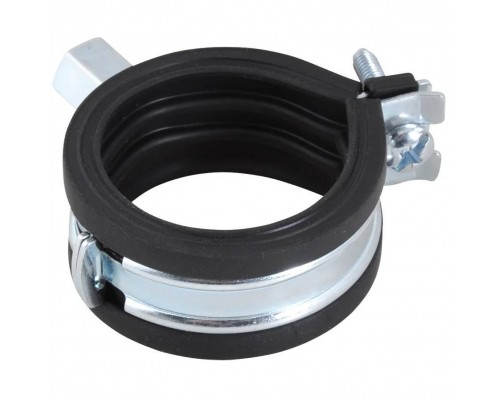 Хомут Walraven BIS KSB1 с epdm M8 20-23мм (3363023)