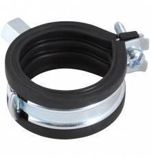 Хомут Walraven BIS KSB1 с epdm M8 32-35мм (3363035)