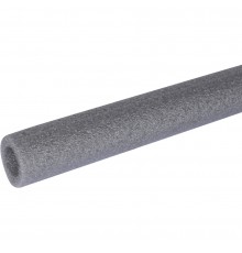 Трубка K-FLEX PE 06x018-2 (R060182155PED)