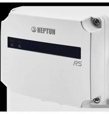 Модуль управления Neptun Base (100035500000)