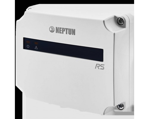 Модуль управления Neptun Base (100035500000) Модуль управления Neptun Base (100035500000)
