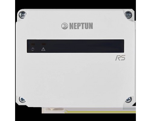Модуль управления Neptun Base (100035500000) Модуль управления Neptun Base (100035500000)
