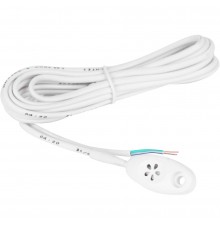 Датчик температурный ZONT DS18S20 (комнатный, таблетка) ML8569 (ML8569)