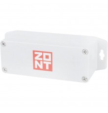 Радиотермодатчик уличный ZONT МЛ-711 ML13866 (ML13866)