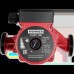 Циркуляционный насос Rommer 32/80-180 (RCP-0002-3281801)
