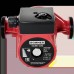 Циркуляционный насос Rommer 32/80-180 (RCP-0002-3281801)
