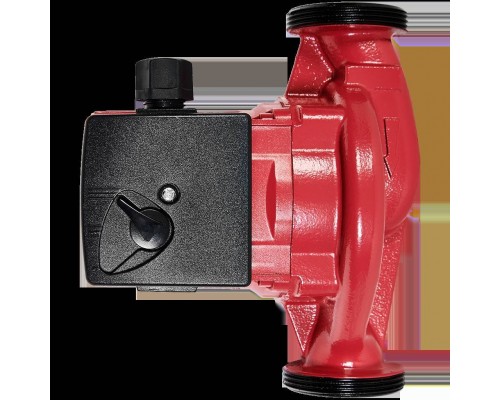 Циркуляционный насос Rommer 32/80-180 (RCP-0002-3281801)