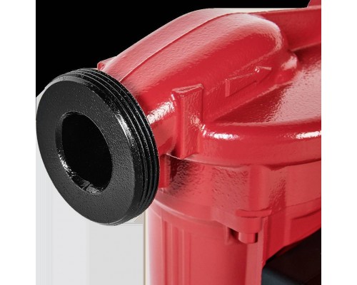 Циркуляционный насос Rommer 32/80-180 (RCP-0002-3281801)