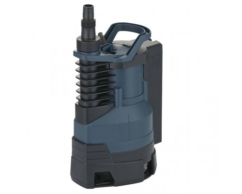 Насос дренажный UNIPUMP ARTVORT Q750B (42529) Насос дренажный UNIPUMP ARTVORT Q750B (42529)