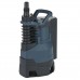 Насос дренажный UNIPUMP ARTVORT Q750B (42529)