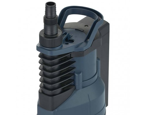 Насос дренажный UNIPUMP ARTVORT Q750B (42529) Насос дренажный UNIPUMP ARTVORT Q750B (42529)