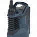 Насос дренажный UNIPUMP ARTVORT Q750B (42529)