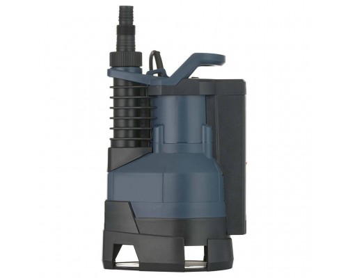 Насос дренажный UNIPUMP ARTVORT Q750B (42529) Насос дренажный UNIPUMP ARTVORT Q750B (42529)