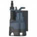 Насос дренажный UNIPUMP ARTVORT Q750B (42529)