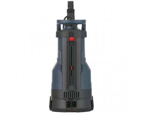 Насос дренажный UNIPUMP ARTVORT Q750B (42529) Насос дренажный UNIPUMP ARTVORT Q750B (42529)