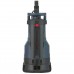 Насос дренажный UNIPUMP ARTVORT Q750B (42529)