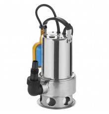 Насос дренажный UNIPUMP INOXVORT 750 SW (67522)