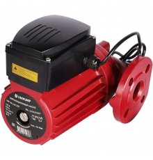 Насос циркуляционный UNIPUMP UPF 40-120 250 (16515)