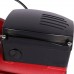 Насос циркуляционный UNIPUMP UPF 40-120 250 (16515)